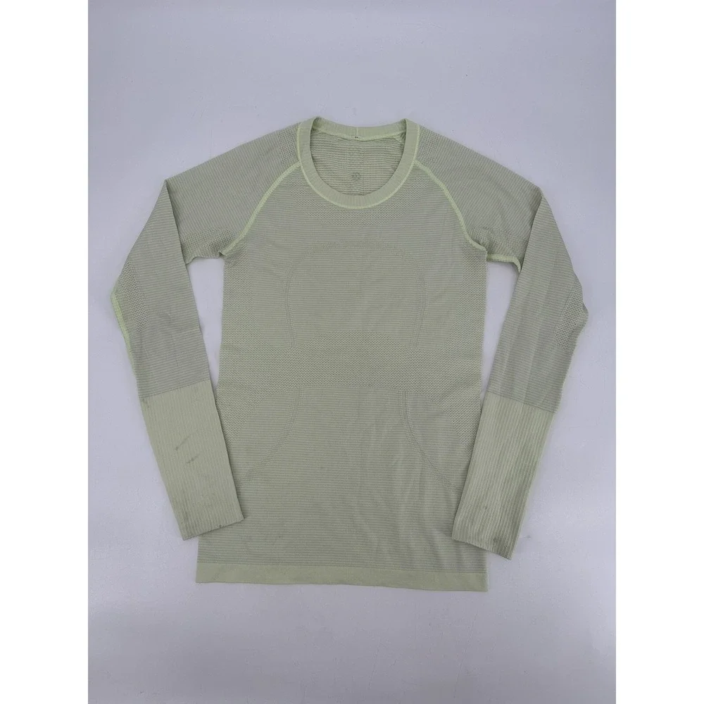 lululemon athletica lot lululemon
